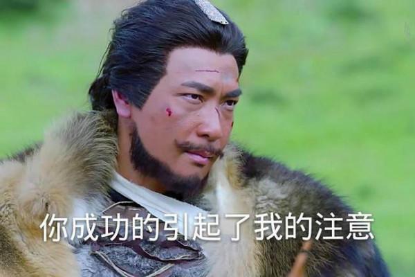 近兩年的5部經典劇，每部都是高口碑之作，《掃黑風暴》評分最低