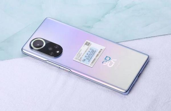 2022元旦換機，先排除這三款！高價低配太坑人