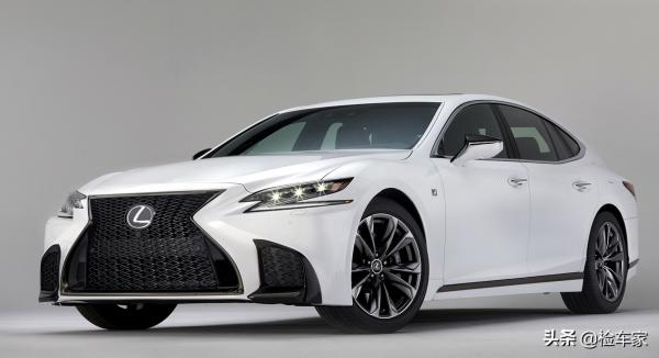 開了35萬公里的二手車還能賣13萬!啥車這麼牛?買家:特別喜歡 開了35萬公里的二手車還能賣13萬!啥車這麼牛?買家:特別喜歡