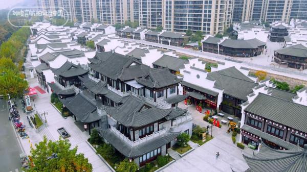 探秘古代麗水處州府城的歷史 瞭解麗水的風土人情這一篇就足夠了