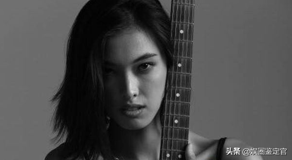 錢凱麗拒絕承認中國血統遭怒懟,入美籍還想回國撈金?下場太解氣 錢凱麗拒絕承認中國血統遭怒懟,入美籍還想回國撈金?下場太解氣