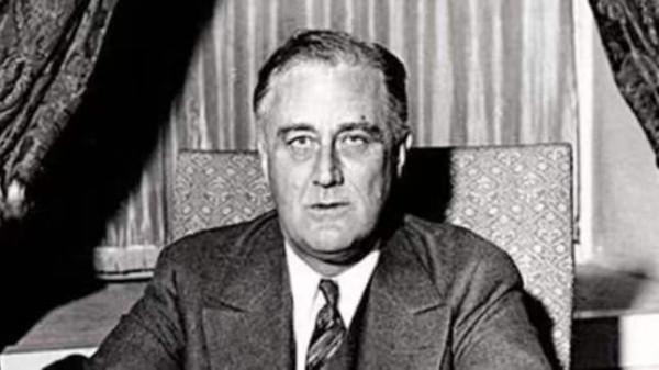 美國飛虎隊後裔定居中國，孫女成央視美女主持，稱：我的根在中國