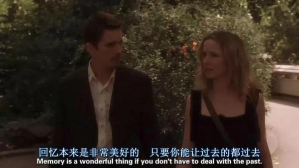 普通人一輩子也寫不出來的絕美句子丨提升文筆寫作素材100句 普通人一輩子也寫不出來的絕美句子丨提升文筆寫作素材100句