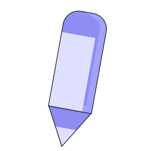 黨史學習｜重溫百年黨史，這些應知應會（六十五）