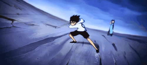 《刺客伍六七》改名《伍六七》！殘缺的二次元文化，讓人笑不出聲