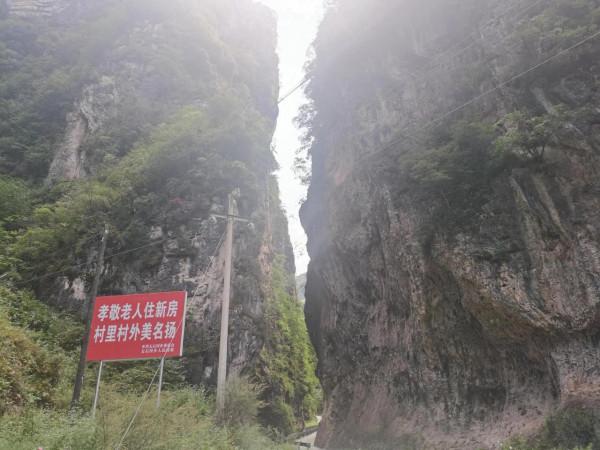 北斗七星詩社活動:助力鄉村振興,踐行初心使命(張傑的詩) 北斗七星詩社活動:助力鄉村振興,踐行初心使命(張傑的詩)