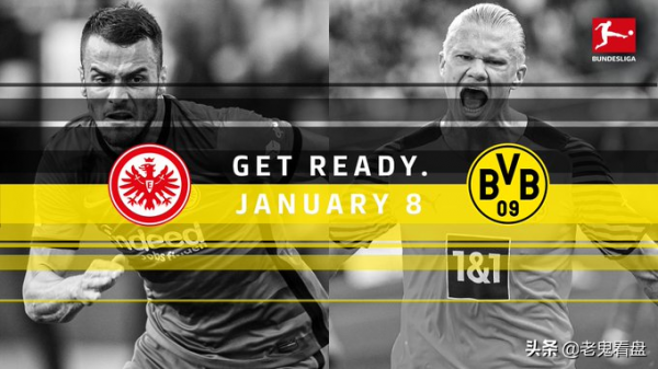 德甲門興格拉德巴赫人心散了隊伍不好帶，多名主力人心思動