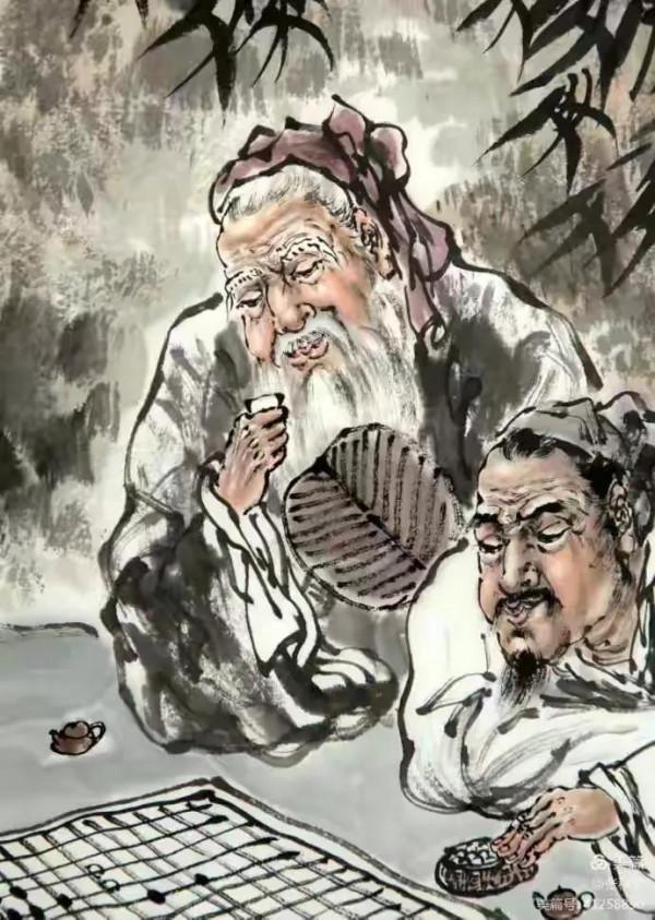 我是顧師言(小小說) 我是顧師言(小小說)