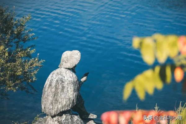 媲美318的爆火穿越路線,遊走在仙境般的皖南秋色之中 媲美318的爆火穿越路線,遊走在仙境般的皖南秋色之中