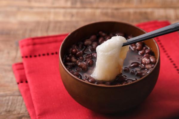 日本美食全紀錄：小吃、主食、菜餚、甜點、飲料，一個也不能少