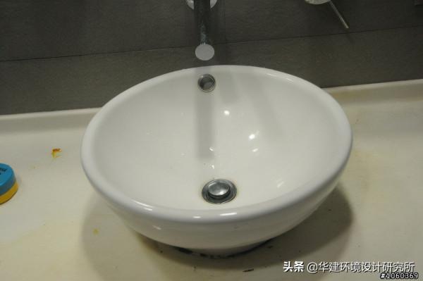 這樣的設計過時了!設計師不要再踩坑 這樣的設計過時了!設計師不要再踩坑