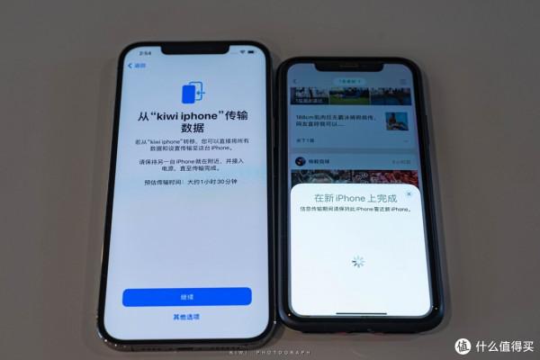 蘋果回收之後，省了1800塊：遲來的iphone 12 pro max入手曬單