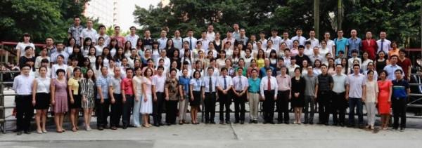 國際關注!我國結直腸癌研究取得新進展,科研人員發現無創診斷新方法! 國際關注!我國結直腸癌研究取得新進展,科研人員發現無創診斷新方法!