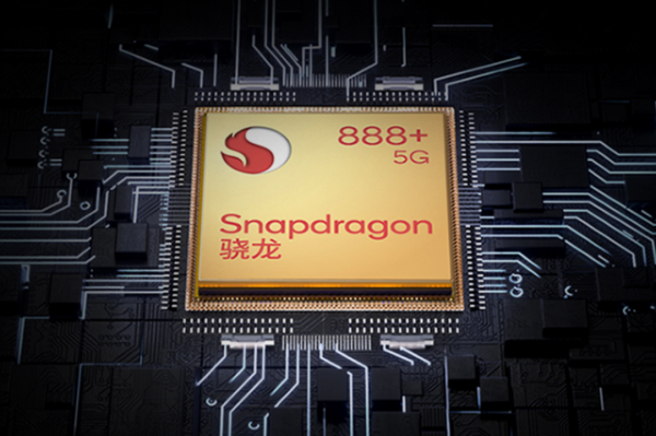 多款旗艦新機上榜，iPhone能否繼續霸榜？