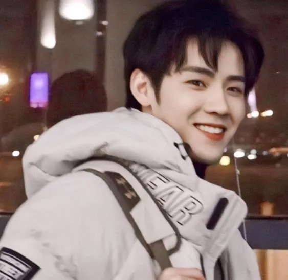 自作自受，回看2021年娛樂圈的“作精”，沒有一個值得同情