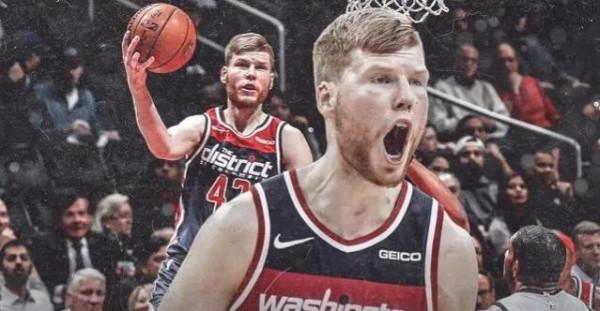 高薪低能！本賽季發揮糟糕的七位千萬年薪球星，威少成為眾矢之的