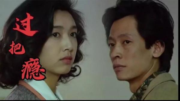 金牌演員王志文，也是越老越有味道的男人