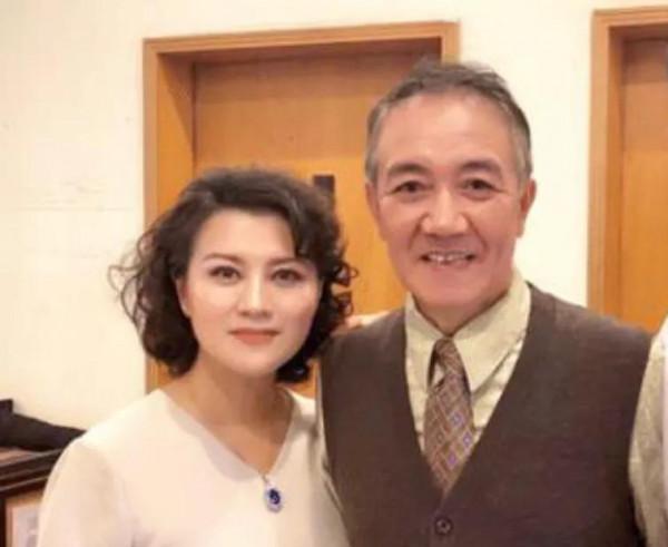 《闖關東》播出13年，11位主演今夕照片對比，誰變化最大？