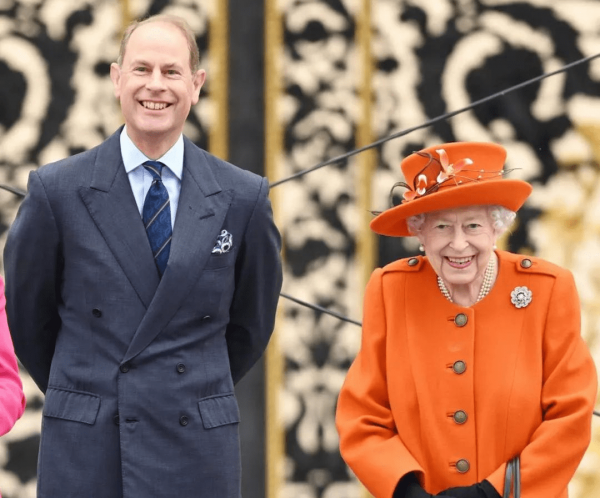 這真的不是你爹、你兄弟、你兒子戴假髮嗎？