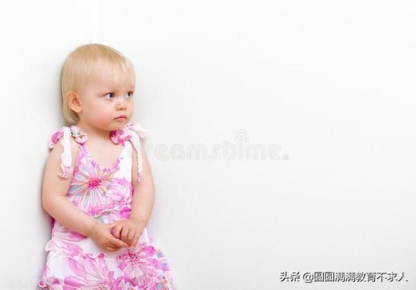 小孩不好好吃飯怎麼辦?四大妙招解決難題 小孩不好好吃飯怎麼辦?四大妙招解決難題