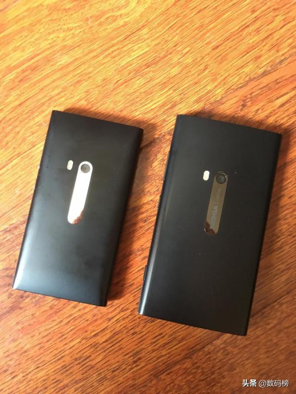 手機史上誕生過哪些奇葩與創新的設計? 手機史上誕生過哪些奇葩與創新的設計?