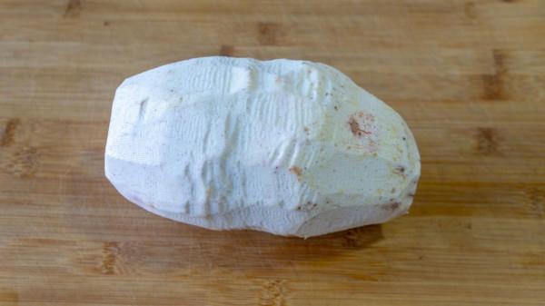 12道家常菜的做法，6熱菜，4冷盤，2湯，簡單易學，適合上班族