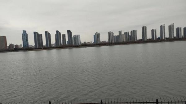 自律,就是把兩件事做到極致 自律,就是把兩件事做到極致