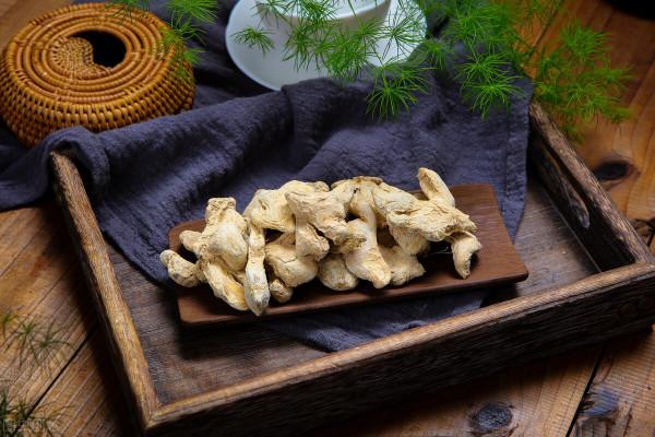 肩周炎、頸椎病、全身疼痛,你知道嗎?可能根源還在脾胃 肩周炎、頸椎病、全身疼痛,你知道嗎?可能根源還在脾胃