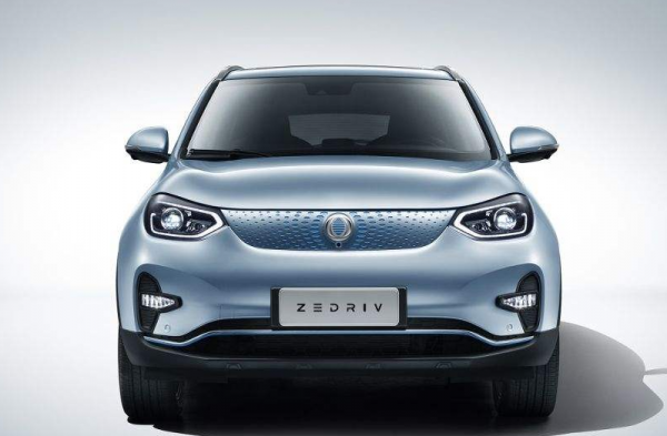 七家國企“相助”卻扶不起來的車企,品牌銷售市場份額不足0.01% 七家國企“相助”卻扶不起來的車企,品牌銷售市場份額不足0.01%