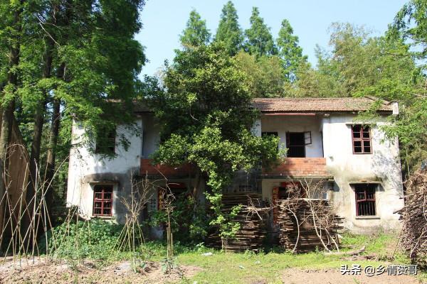 農村長期無人居住的房屋,會不會被拆除,有沒有補償 農村長期無人居住的房屋,會不會被拆除,有沒有補償
