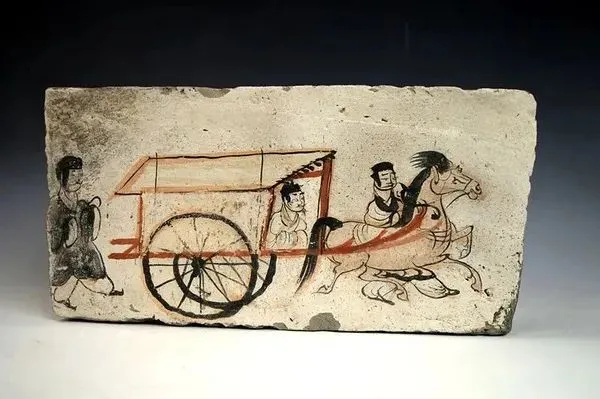 北京的這些超讚展覽你看了嗎? 北京的這些超讚展覽你看了嗎?