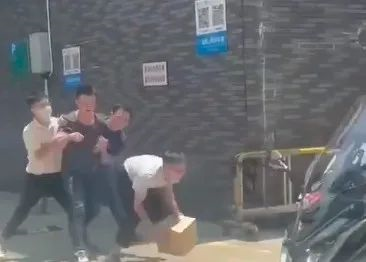 國家終於出手發文！普洱茶炒家們的末日來了？