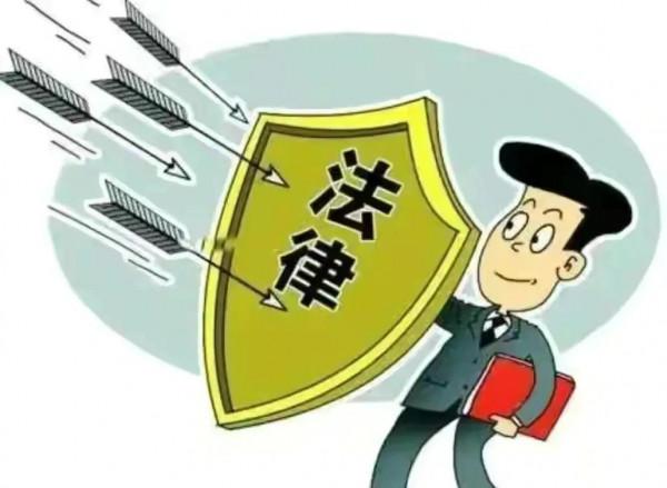 說說關於國內收藏界用“科鑑儀器”鑑定真偽的爭論 說說關於國內收藏界用“科鑑儀器”鑑定真偽的爭論