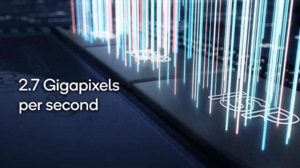 雙11明星手機推薦,驍龍全家桶總有一款能滿足你 雙11明星手機推薦,驍龍全家桶總有一款能滿足你