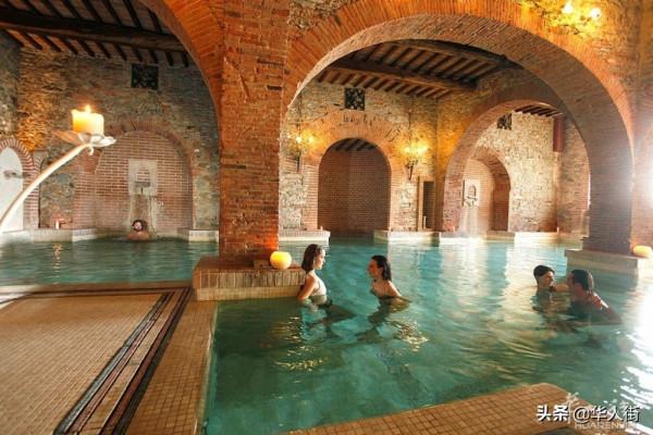 義大利14個大區已變黃！這次的黃區管制和以前有什麼不同？