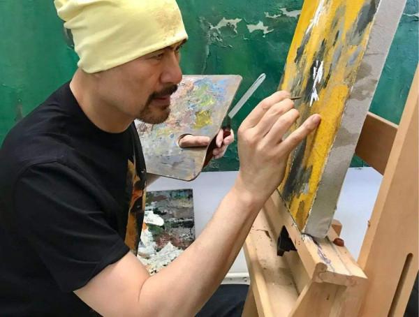 6位被誤認為是香港人的內地明星，1位成藝術家，1位獲終身成就