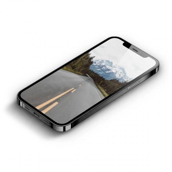 手機桌布｜公路