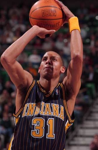 碰瓷王!盤點NBA最擅長造犯規的十大球星:奧尼爾也成功入選 碰瓷王!盤點NBA最擅長造犯規的十大球星:奧尼爾也成功入選