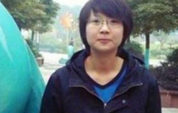 女生髮明磁懸浮汽車，拒絕國外千萬美元，霸氣回應：技術屬於中國