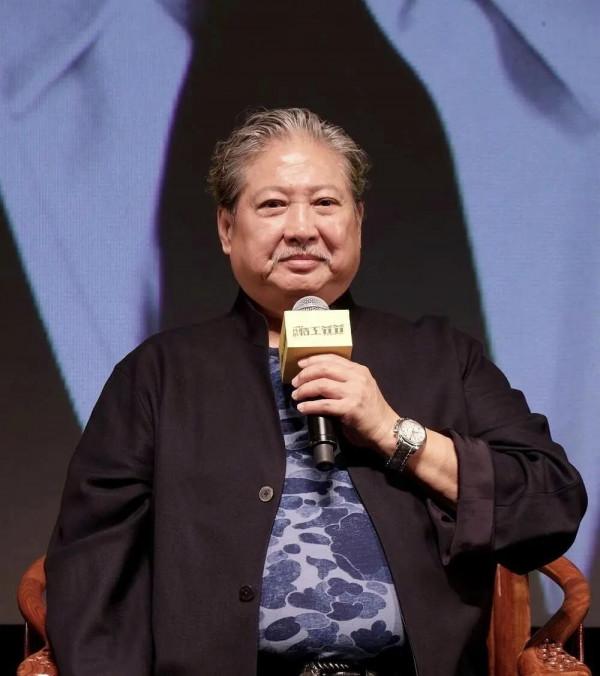 錢小豪“毀滅史”，他的故事比你想得更惡劣