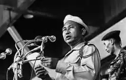 越南和柬埔寨的“特殊關係”到什麼地步？中國影響力都遠不及越南