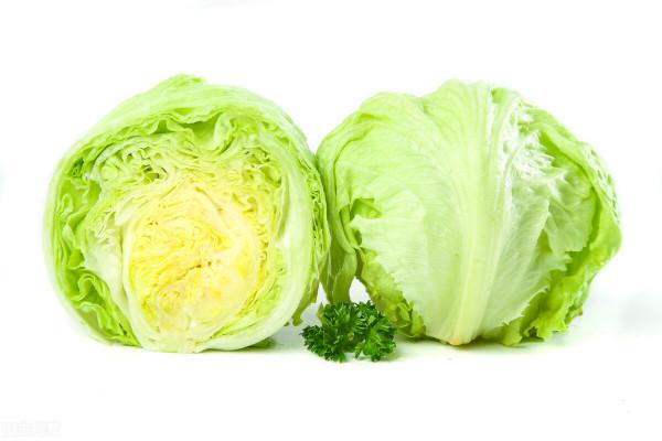 酸辣大拌菜 2人份3小時3分鐘