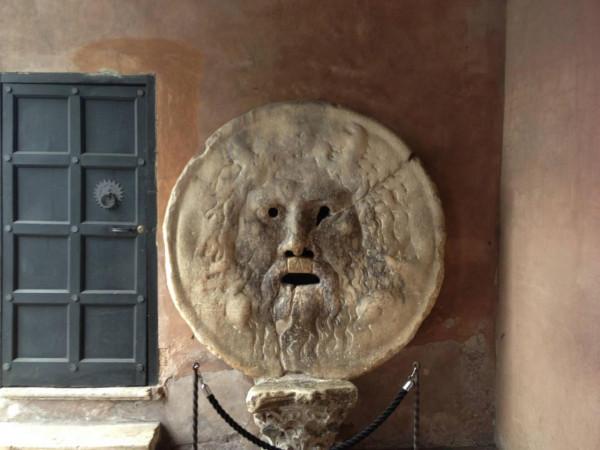 平路易行：人類極簡史，讓心靈行走在路上