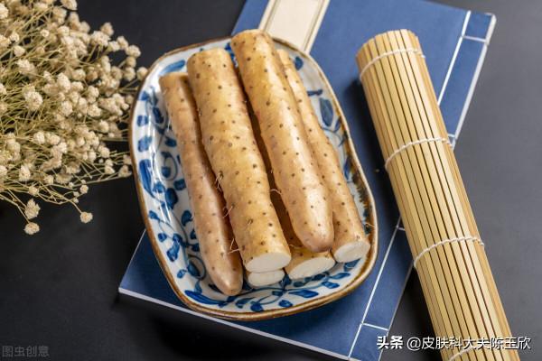 冬至養生小知識