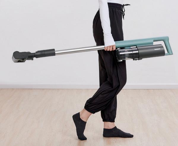 年貨採購要買啥？evowera、松下、戴森給你好答案