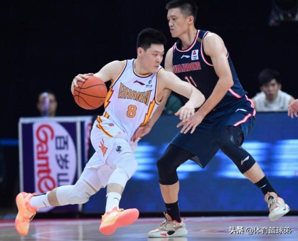 這次周鵬再創奇蹟,他竟然敗給了張鎮麟,他究竟哪裡比周鵬強? 這次周鵬再創奇蹟,他竟然敗給了張鎮麟,他究竟哪裡比周鵬強?