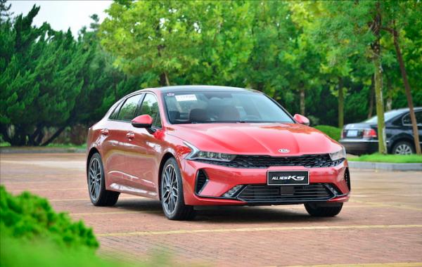 探訪斯柯達/起亞/雪鐵龍4S店 在平靜低迷中消沉 探訪斯柯達/起亞/雪鐵龍4S店 在平靜低迷中消沉