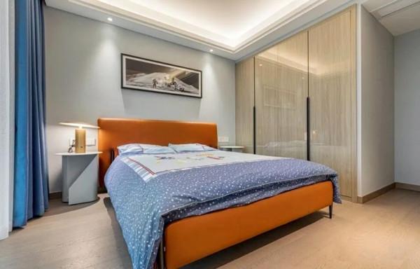 有了第一次裝修的經驗,這次我決定這麼裝,高階又大氣 有了第一次裝修的經驗,這次我決定這麼裝,高階又大氣