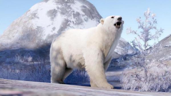 開放世界全球爆火！《腐蝕》銷量突破1200萬，網易率先眼饞了