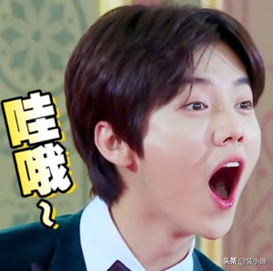 裝修最容易忽略的15條